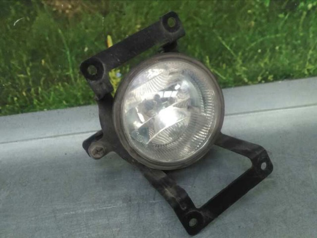 Luz antiniebla derecha 922022E000 HYUNDAI