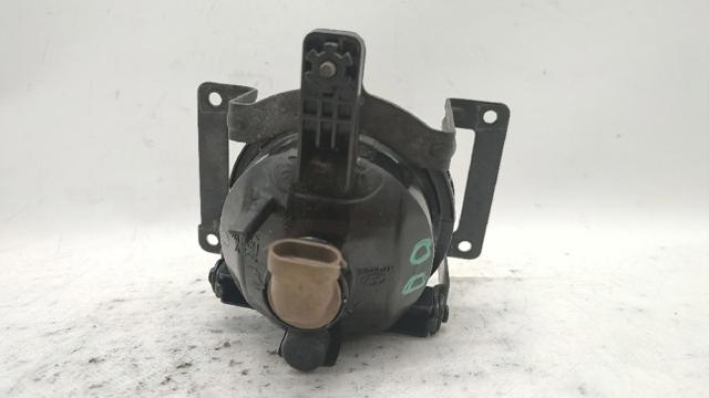 922022E000 HYUNDAI Faro antiniebla derecho  disponible Vigo