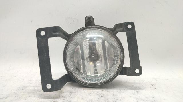 HYUNDAI 922022E000 Faro antiniebla derecho  comprar en Ponferrada