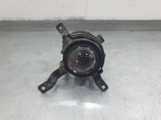922022F200 Hyundai/Kia