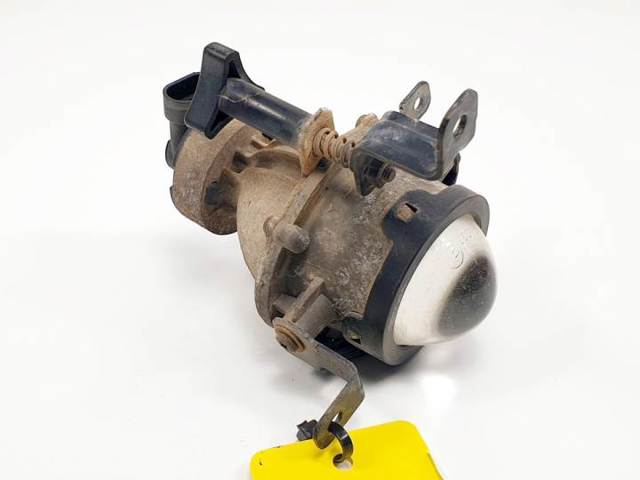 922022F200 Hyundai/Kia