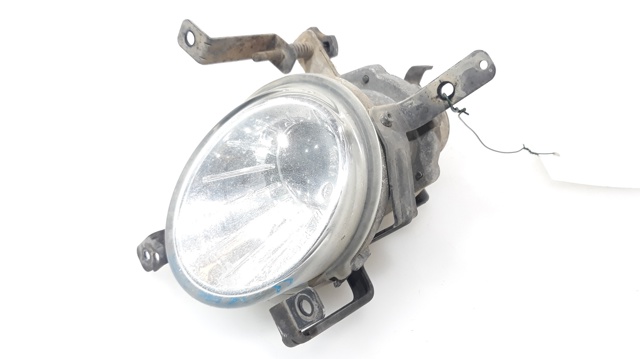 Luz antiniebla derecha 922022G000 Hyundai/Kia