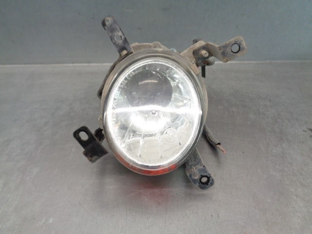922022G000 Hyundai/Kia