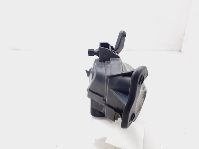 922022L000 Faro antiniebla derecho comprar Sevilla