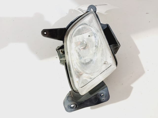 922022L000 Faro antiniebla derecho comprar Almería