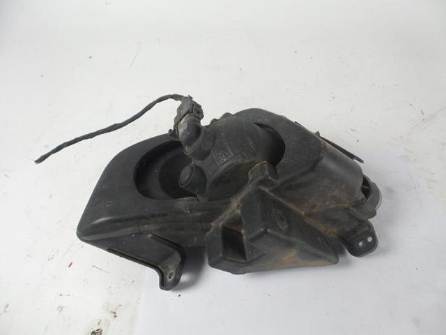 922022L000 HYUNDAI Faro antiniebla derecho comprar Madrid
