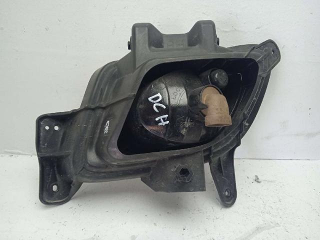 922022L000 Faro antiniebla derecho  disponible Málaga