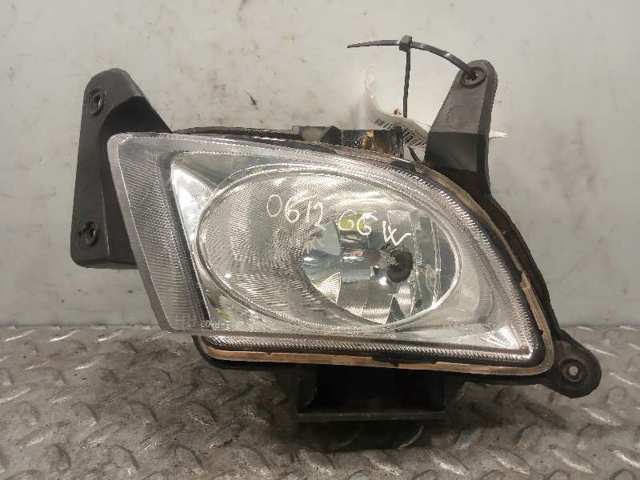 922022L000 Faro antiniebla derecho  comprar en Pontevedra
