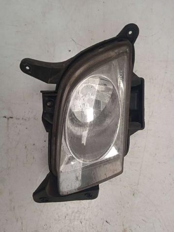 922022L000 Faro antiniebla derecho  en stock Granada