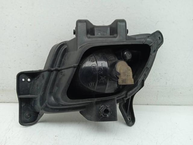 922022L000 HYUNDAI Faro antiniebla derecho comprar Bilbao