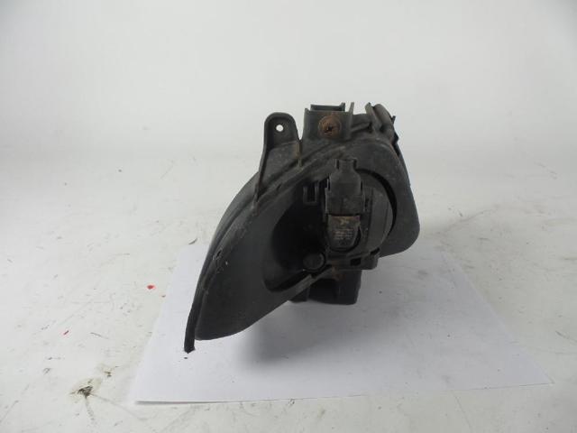 922022L000 Faro antiniebla derecho  comprar en Zaragoza