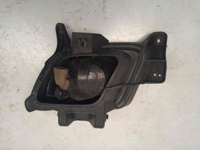 HYUNDAI 922022L000 Faro antiniebla derecho  comprar en Albacete