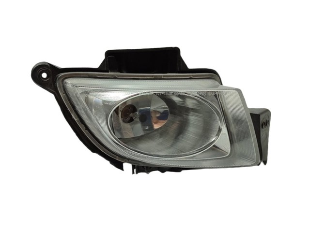 922022L000 Faro antiniebla derecho  comprar en Pontevedra
