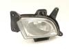 Luz antiniebla derecha 922022L000 HYUNDAI