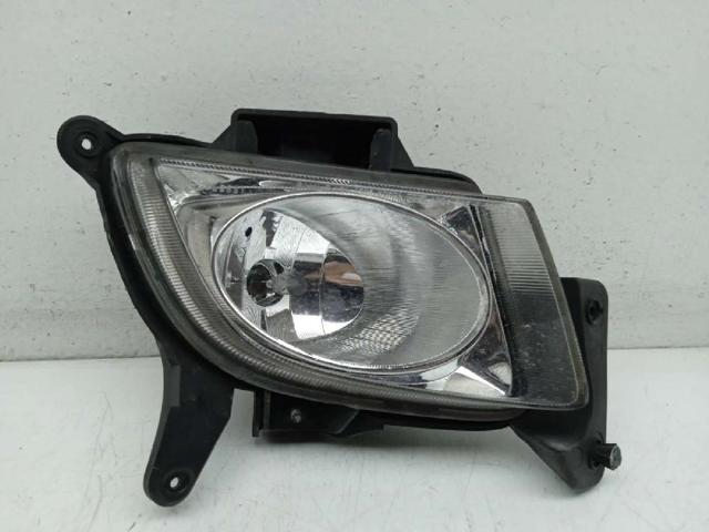 922022L000 Faro antiniebla derecho  en stock Sabadell