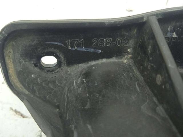 HYUNDAI 922022L000 Faro antiniebla derecho comprar Barcelona