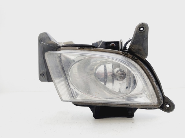 HYUNDAI 922022L000 Faro antiniebla derecho comprar Barcelona