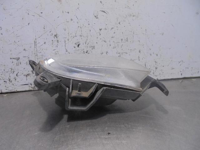 922022L000 HYUNDAI Faro antiniebla derecho  comprar en Oviedo