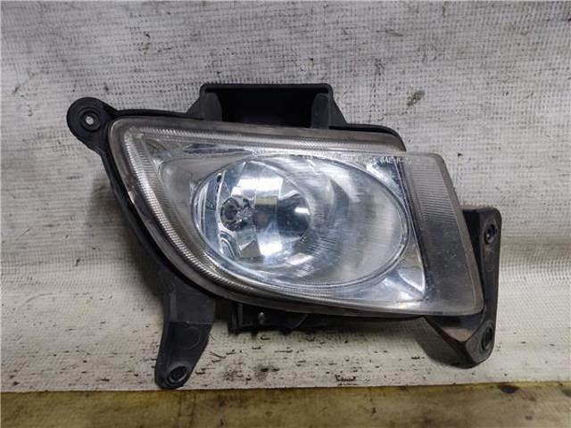 922022L000 Hyundai/Kia