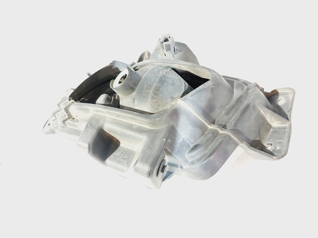 HYUNDAI 922022L000 Faro antiniebla derecho  disponible España