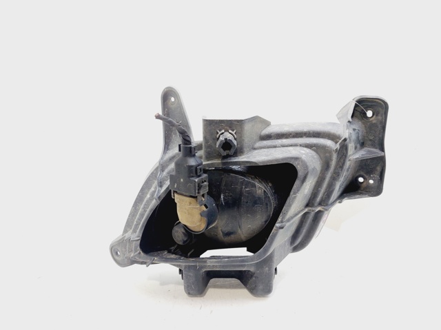 HYUNDAI 922022L000 Faro antiniebla derecho  en stock Salamanca