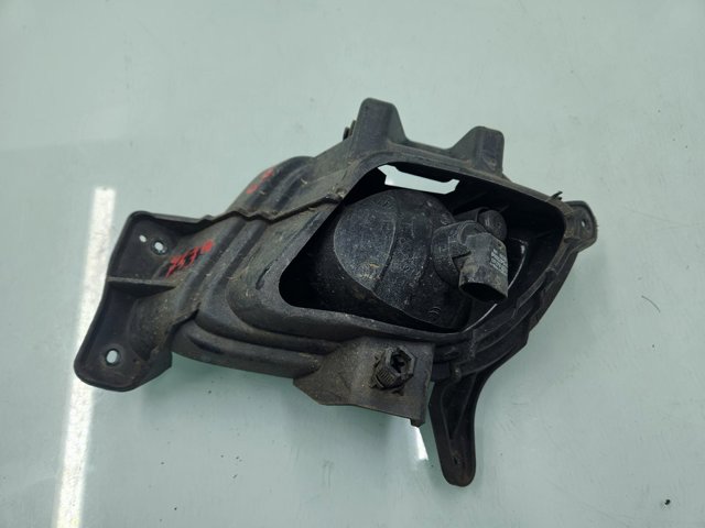 922022L000 HYUNDAI Faro antiniebla derecho  en stock Córdoba