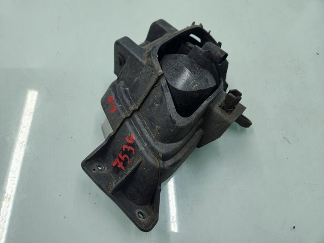 HYUNDAI 922022L000 Faro antiniebla derecho  disponible Valladolid