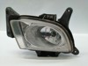 Luz antiniebla derecha 922022L000 HYUNDAI