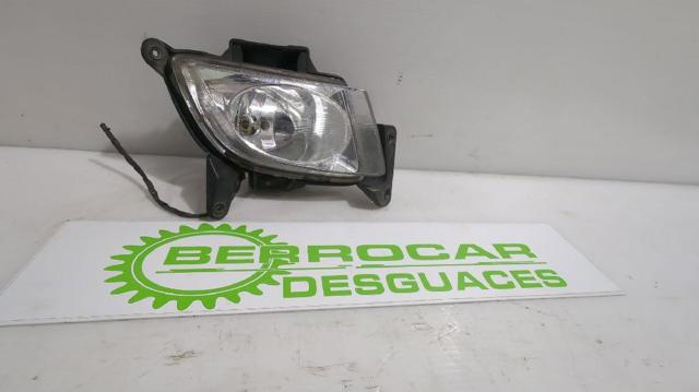 922022L000 HYUNDAI Faro antiniebla derecho  comprar en Oviedo
