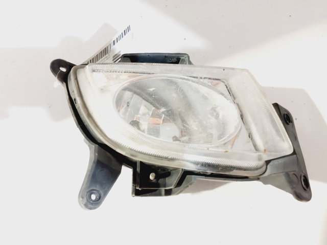 HYUNDAI 922022L000 Faro antiniebla derecho  comprar en Albacete