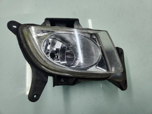 922022L000 Faro antiniebla derecho  comprar en Pontevedra