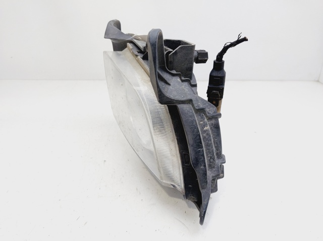 HYUNDAI 922022L000 Faro antiniebla derecho  en stock Valencia