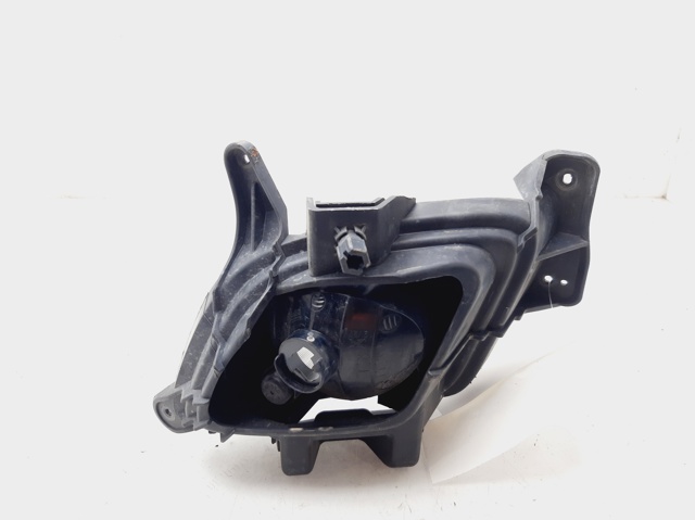 922022L000 Faro antiniebla derecho  comprar en Zaragoza