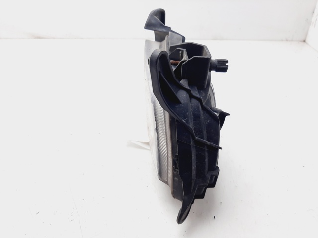922022L000 Faro antiniebla derecho  comprar en Reus