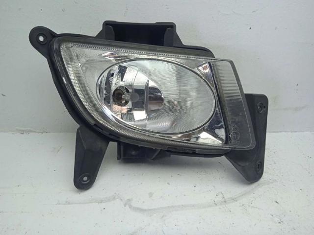922022L000 Faro antiniebla derecho  en stock Sabadell
