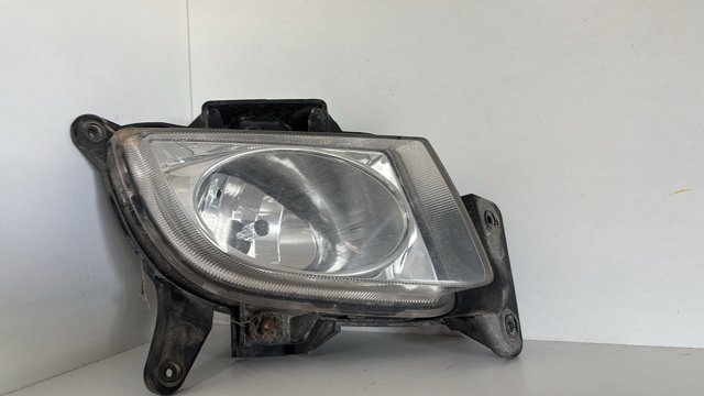 HYUNDAI 922022L000 Faro antiniebla derecho  en stock Valencia