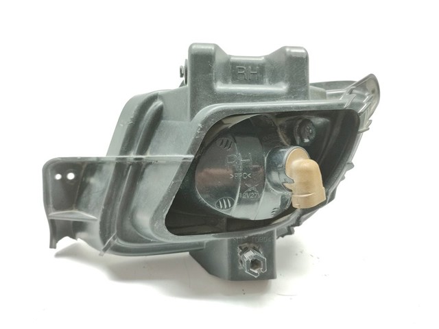 HYUNDAI 922022L000 Faro antiniebla derecho  comprar en Murcia