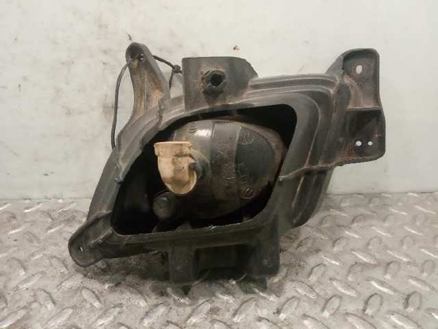 HYUNDAI 922022L000 Faro antiniebla derecho  comprar en Ponferrada