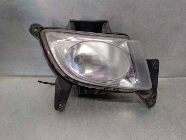 922022R000 Hyundai/Kia