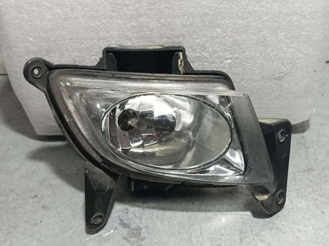 922022R000 Hyundai/Kia