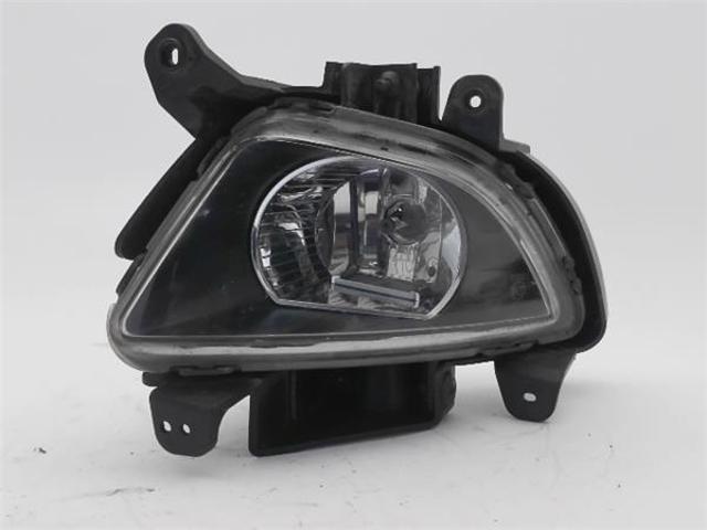 922022R000 Hyundai/Kia