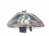 Luz antiniebla derecha 922022R500 HYUNDAI