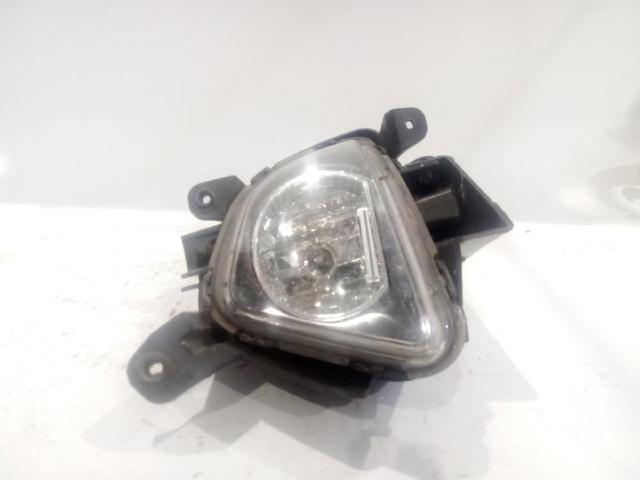 Luz antiniebla derecha 922022R500 HYUNDAI