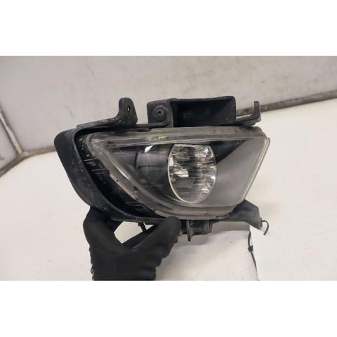 Luz antiniebla derecha 922022R500 HYUNDAI