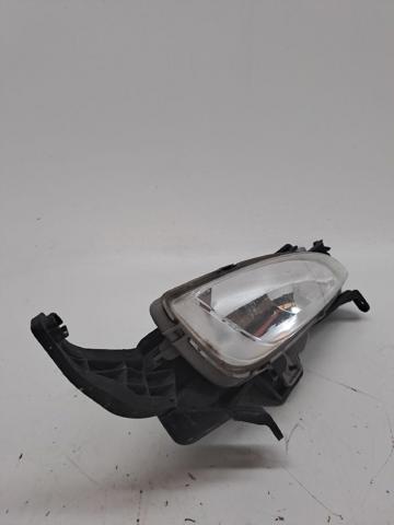 Faro antiniebla derecho 922022T010 Hyundai/Kia