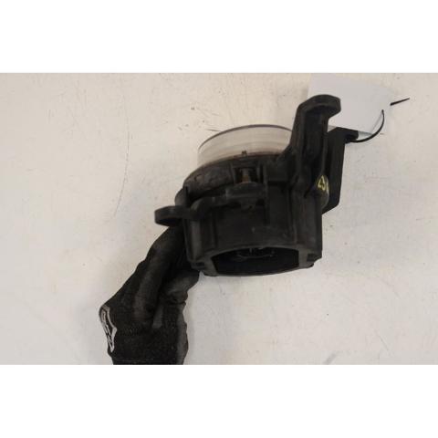 922022Y000 HYUNDAI Faro antiniebla derecho  comprar en Jaén