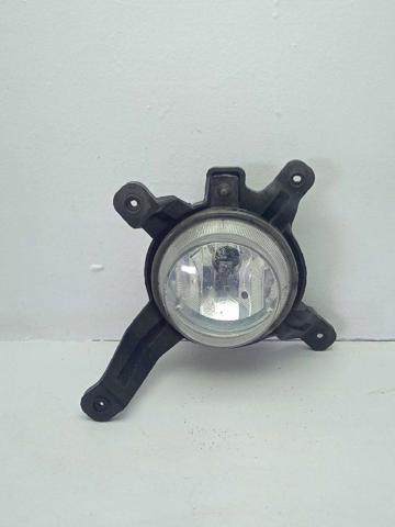 922022Y000 Faro antiniebla derecho  comprar en Zaragoza