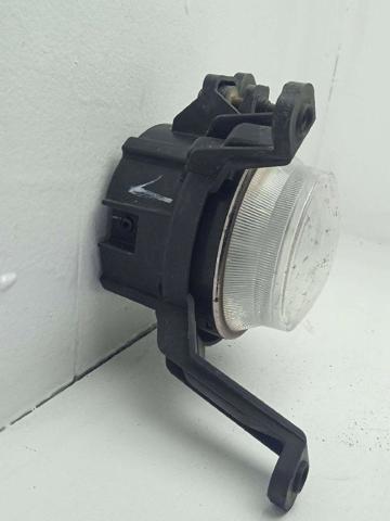 922022Y000 Faro antiniebla derecho  comprar en Pontevedra