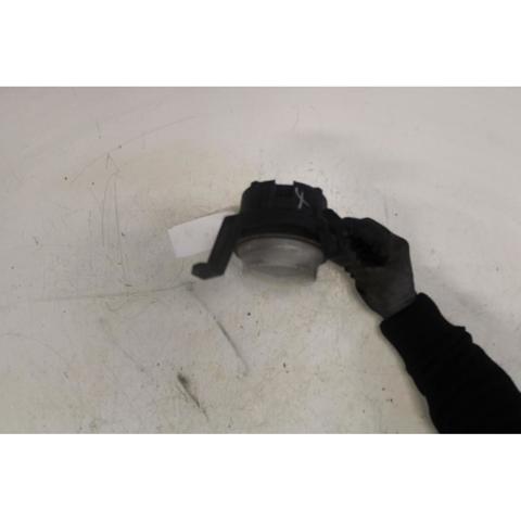 922022Y000 Faro antiniebla derecho  comprar en Pontevedra