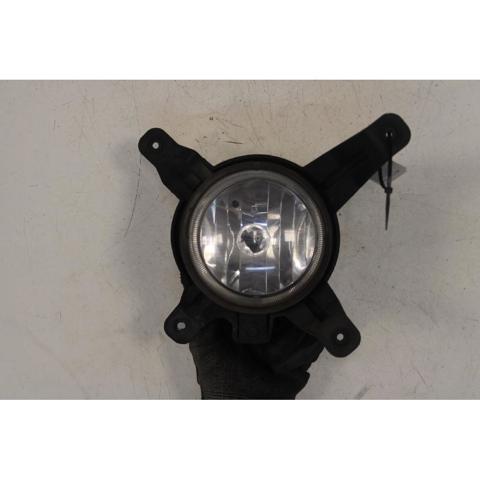 HYUNDAI 922022Y000 Faro antiniebla derecho comprar Barcelona